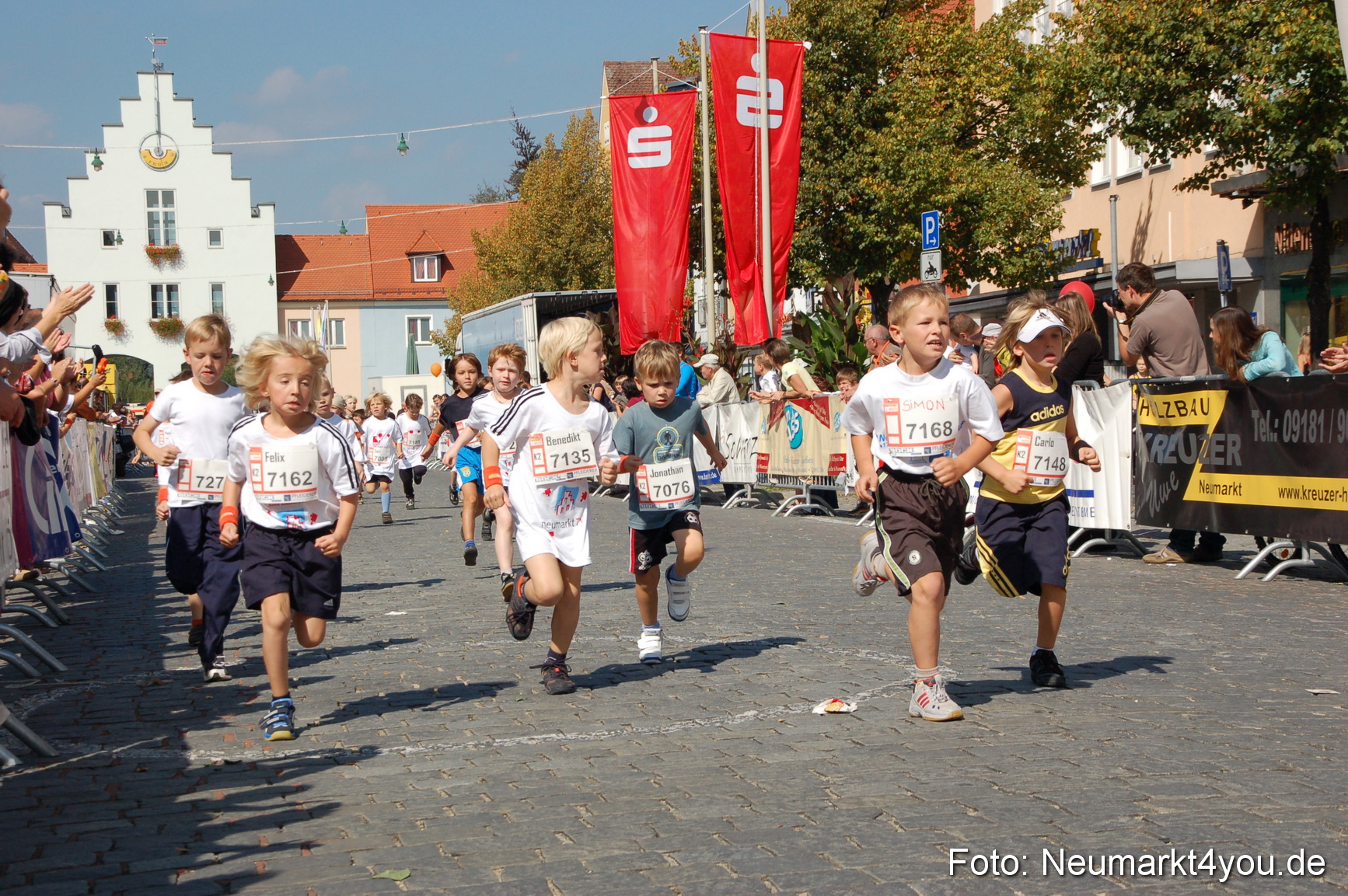 0029 Bambini Laeufe 160907